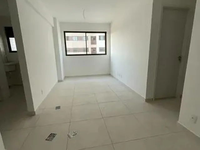 Imagem: Apartamento para Venda Perto da Ufpe