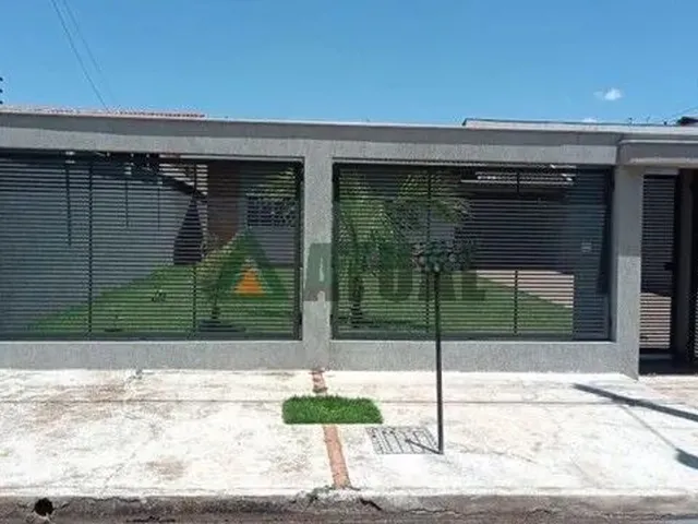 Imagem: Venda