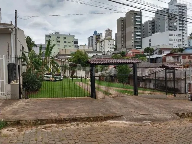 Imagem 14: Excelente Casa 03 Dormitórios no Boqueirão em Passo Fundo, para Comprar