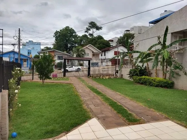 Imagem 6: Excelente Casa 03 Dormitórios no Boqueirão em Passo Fundo, para Comprar