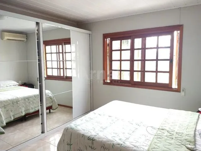Imagem 12: Excelente Casa 03 Dormitórios no Boqueirão em Passo Fundo, para Comprar