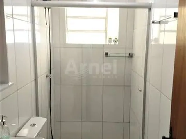 Imagem 7: Excelente Casa 03 Dormitórios no Boqueirão em Passo Fundo, para Comprar