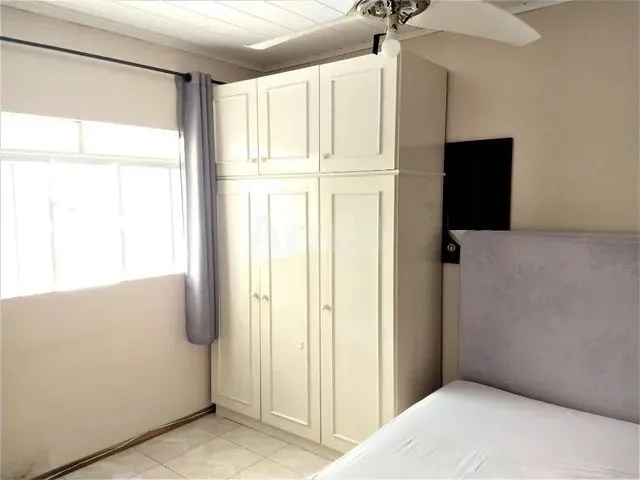 Imagem 16: Excelente Casa 03 Dormitórios no Boqueirão em Passo Fundo, para Comprar