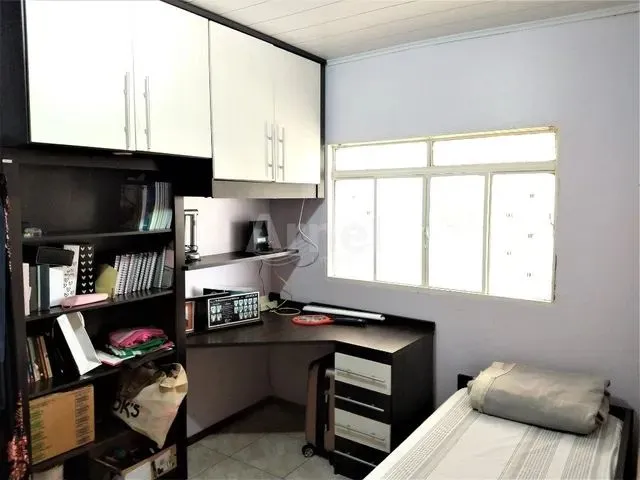 Imagem 2: Excelente Casa 03 Dormitórios no Boqueirão em Passo Fundo, para Comprar