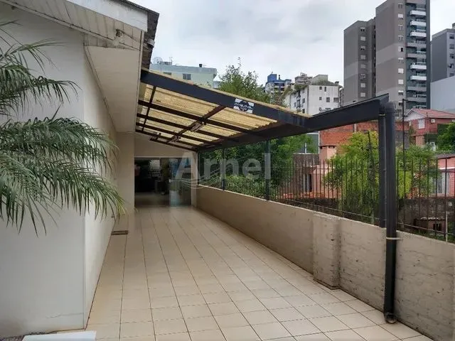 Imagem 9: Excelente Casa 03 Dormitórios no Boqueirão em Passo Fundo, para Comprar
