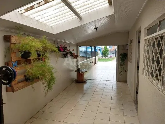 Imagem 13: Excelente Casa 03 Dormitórios no Boqueirão em Passo Fundo, para Comprar