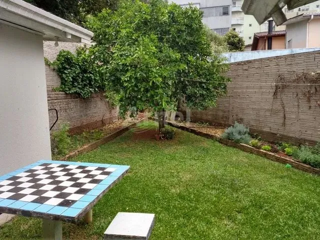 Imagem 4: Excelente Casa 03 Dormitórios no Boqueirão em Passo Fundo, para Comprar