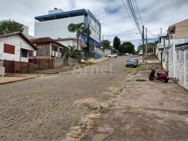 Imagem 11: Excelente Casa 03 Dormitórios no Boqueirão em Passo Fundo, para Comprar