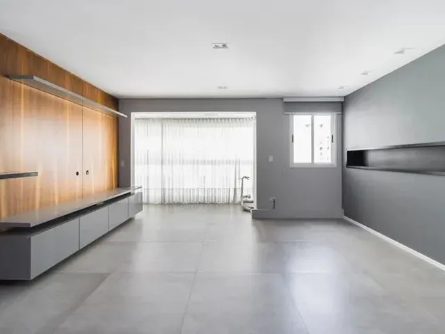 Imagem: Apartamento 2 Quartos À Venda, 89 M² por