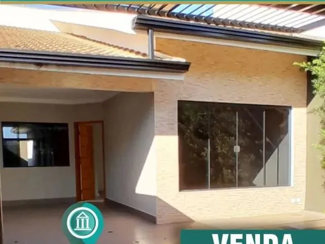 Imagem: Venda