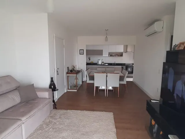 Imagem: Lindo Apartamento a Venda Localizado no