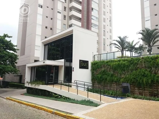 Imagem: Apartamento a Venda Localizado no Edificio