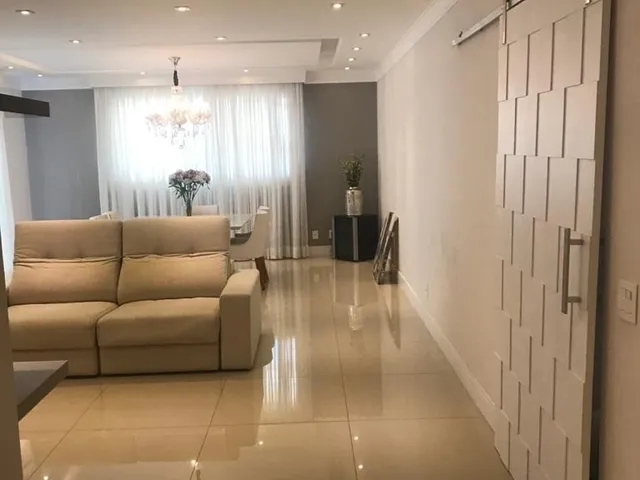 Imagem 4: Apartamento a Venda Localizado no Edifício Atenas em Indaiatuba - Sp