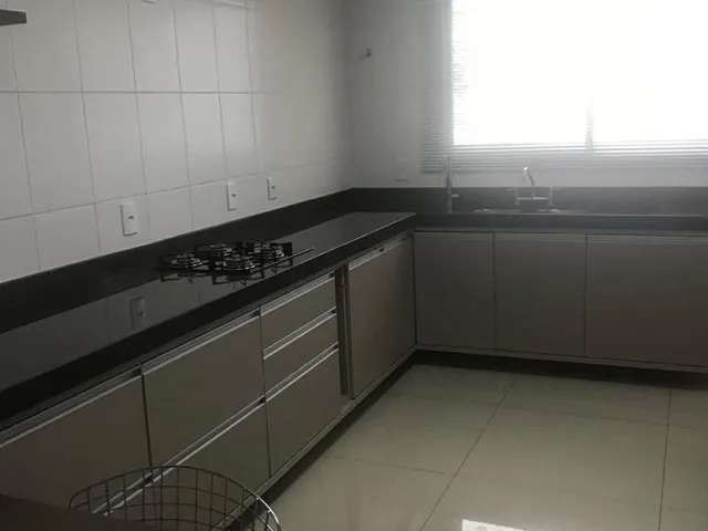 Imagem 5: Apartamento a Venda Localizado no Edifício Atenas em Indaiatuba - Sp