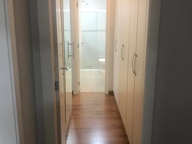 Imagem 13: Apartamento a Venda Localizado no Edifício Atenas em Indaiatuba - Sp
