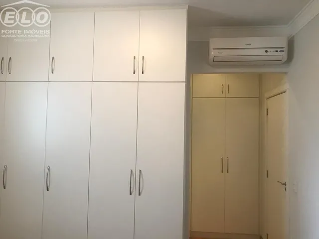 Imagem 10: Apartamento a Venda Localizado no Edifício Atenas em Indaiatuba - Sp