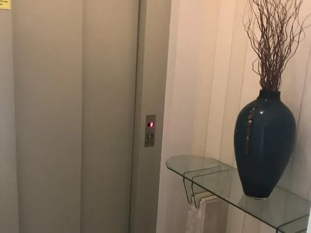 Imagem 12: Apartamento a Venda Localizado no Edifício Atenas em Indaiatuba - Sp