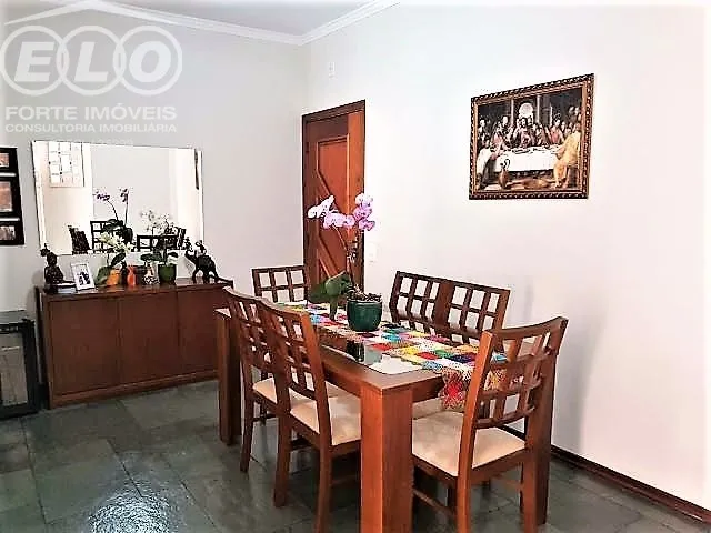 Imagem: Apartamento no Centro da Cidade, Edifício