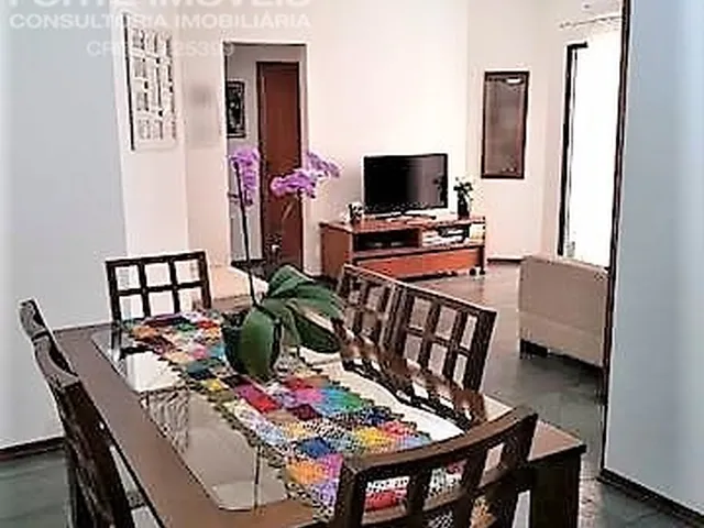 Imagem 15: Apartamento no Centro da Cidade, Edifício Residencial Carolina/ Indaiatuba -Sp