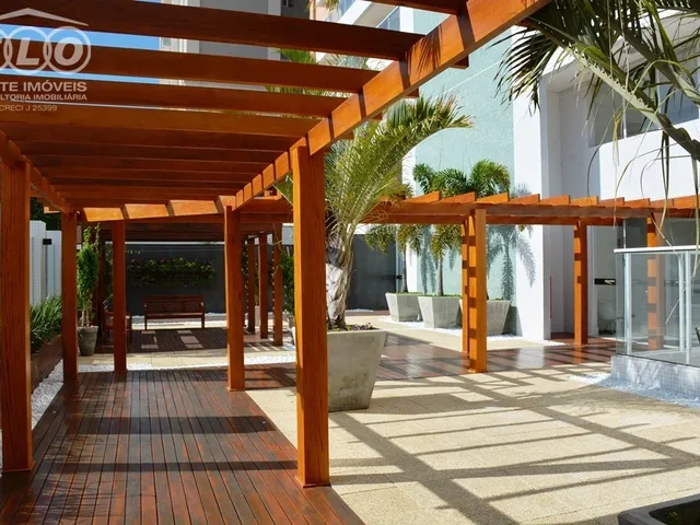 Imagem 2: Apartamento Residencial em Indaiatuba - Sp, Vila Sfeir