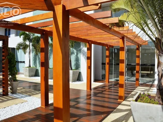Imagem 3: Apartamento Residencial em Indaiatuba - Sp, Vila Sfeir
