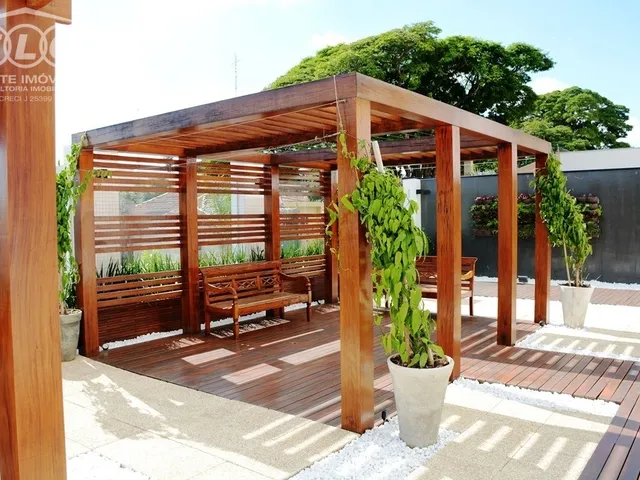 Imagem 4: Apartamento Residencial em Indaiatuba - Sp, Vila Sfeir