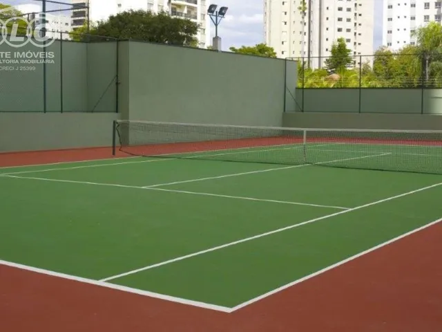 Imagem 5: Apartamento Residencial em Indaiatuba - Sp, Vila Sfeir