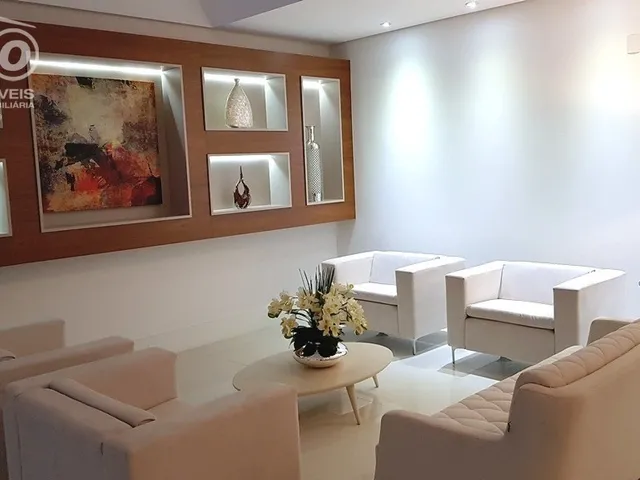 Imagem 7: Apartamento Residencial em Indaiatuba - Sp, Vila Sfeir