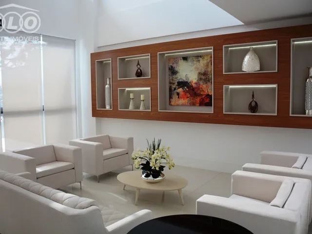 Imagem 8: Apartamento Residencial em Indaiatuba - Sp, Vila Sfeir
