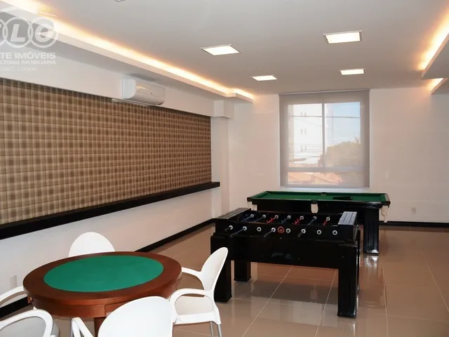 Imagem 9: Apartamento Residencial em Indaiatuba - Sp, Vila Sfeir