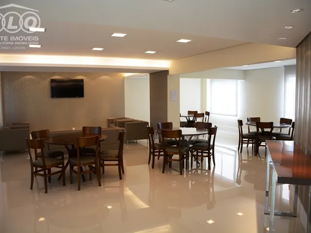 Imagem 10: Apartamento Residencial em Indaiatuba - Sp, Vila Sfeir
