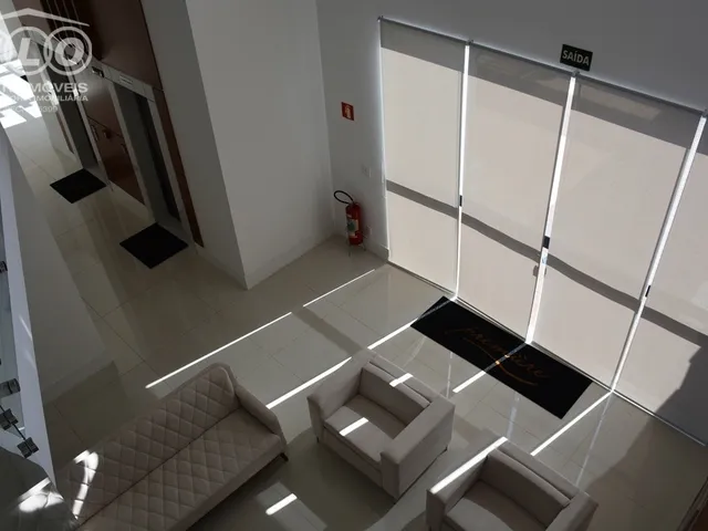 Imagem 11: Apartamento Residencial em Indaiatuba - Sp, Vila Sfeir