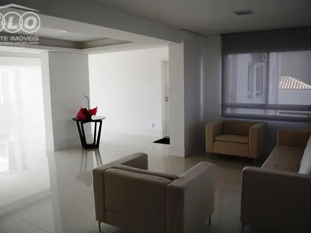 Imagem 12: Apartamento Residencial em Indaiatuba - Sp, Vila Sfeir