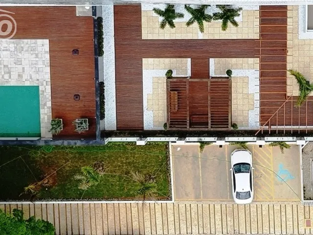 Imagem 13: Apartamento Residencial em Indaiatuba - Sp, Vila Sfeir