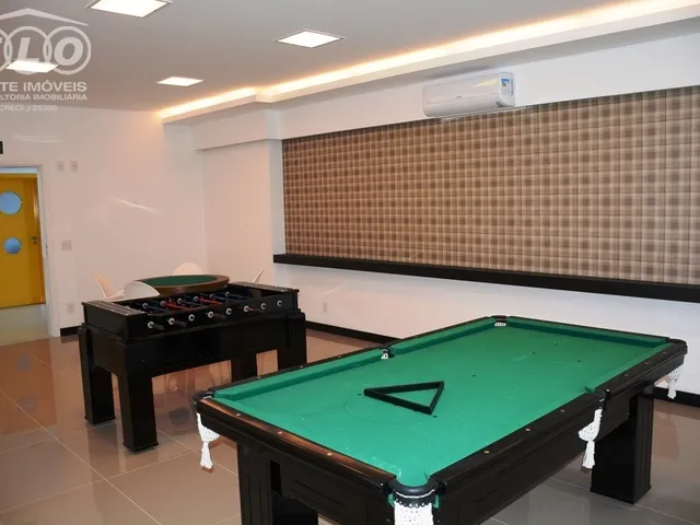 Imagem 15: Apartamento Residencial em Indaiatuba - Sp, Vila Sfeir