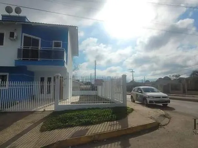 Imagem 5: .