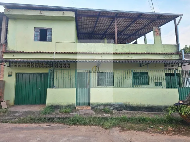Imagem: Imperdível oportunidade de casa à venda