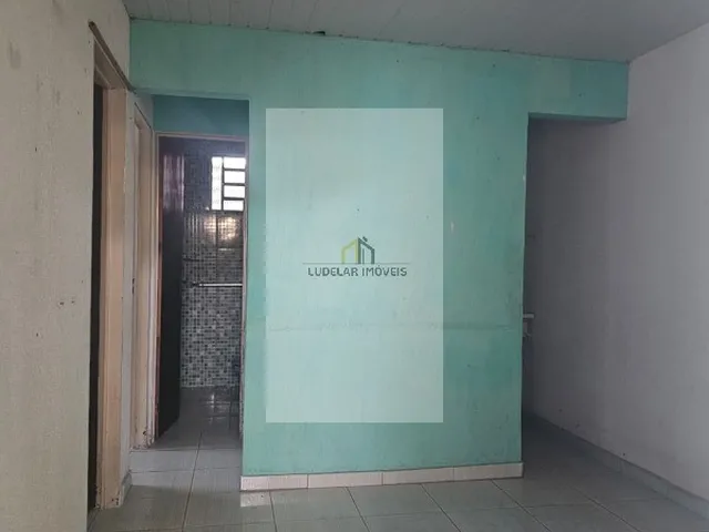 Imagem: Imperdível oportunidade de compra! Casa