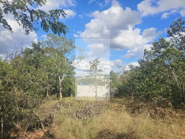 Imagem 5: Terreno à venda em Mateus Leme-MG, bairro Santa Cruz, com 504,00 m² de área. Venha