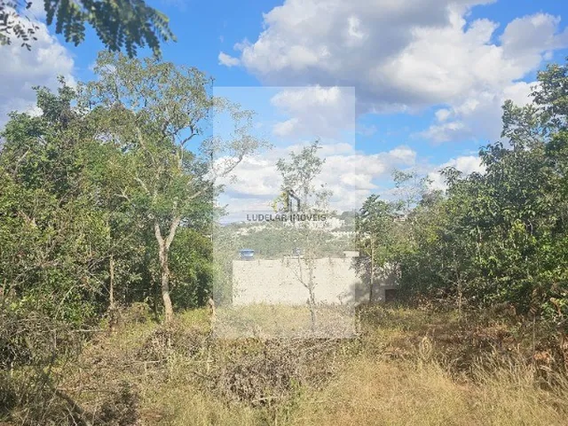 Imagem 13: Terreno à venda em Mateus Leme-MG, bairro Santa Cruz, com 504,00 m² de área. Venha