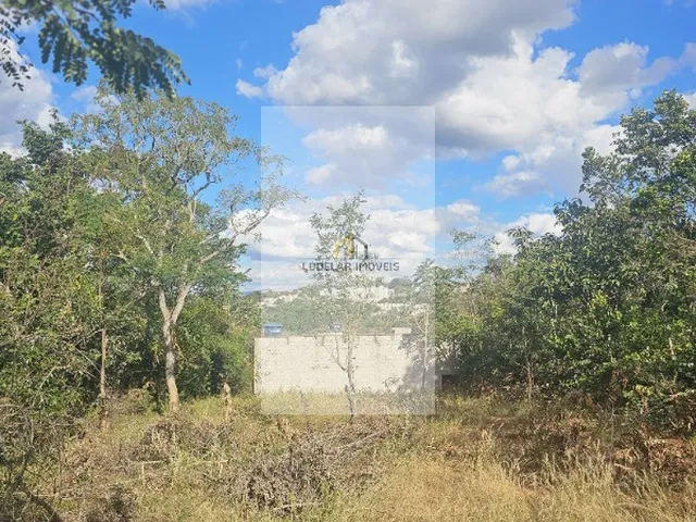 Imagem 2: Terreno à venda em Mateus Leme-MG, bairro Santa Cruz, com 504,00 m² de área. Venha
