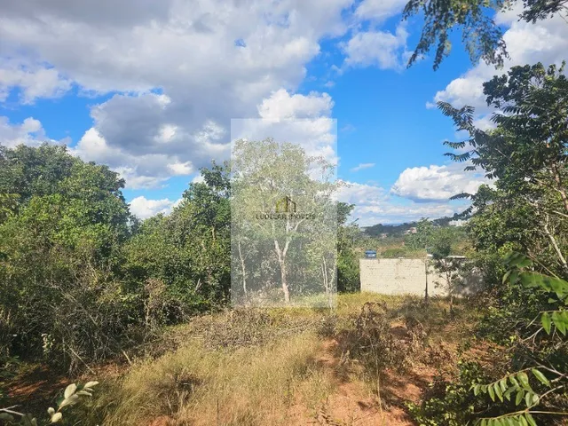 Imagem 6: Terreno à venda em Mateus Leme-MG, bairro Santa Cruz, com 504,00 m² de área. Venha