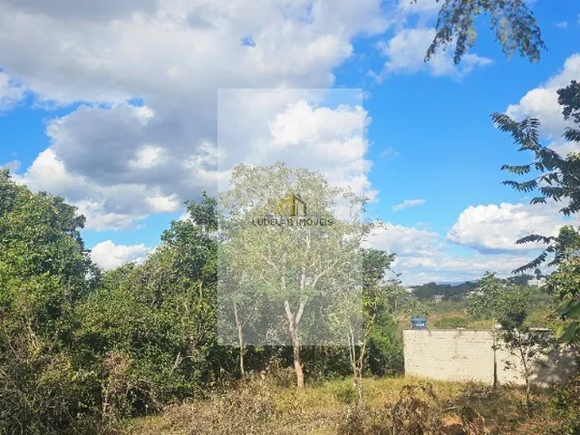 Imagem 7: Terreno à venda em Mateus Leme-MG, bairro Santa Cruz, com 504,00 m² de área. Venha