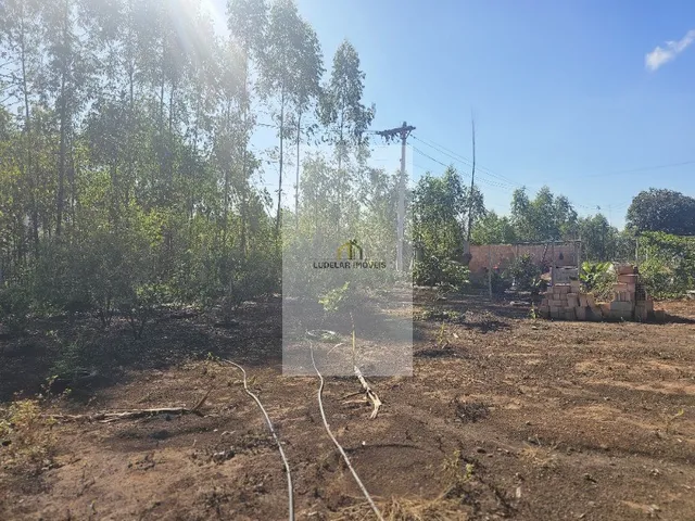 Imagem 4: Terreno em condomínio à venda em Mateus Leme-MG, bairro Azurita, com 336,00 m² de