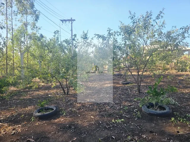 Imagem 5: Terreno em condomínio à venda em Mateus Leme-MG, bairro Azurita, com 336,00 m² de