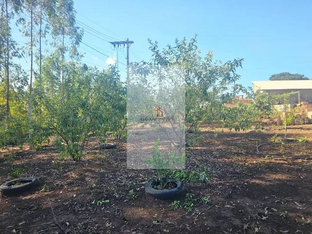 Imagem 3: Terreno em condomínio à venda em Mateus Leme-MG, bairro Azurita, com 336,00 m² de