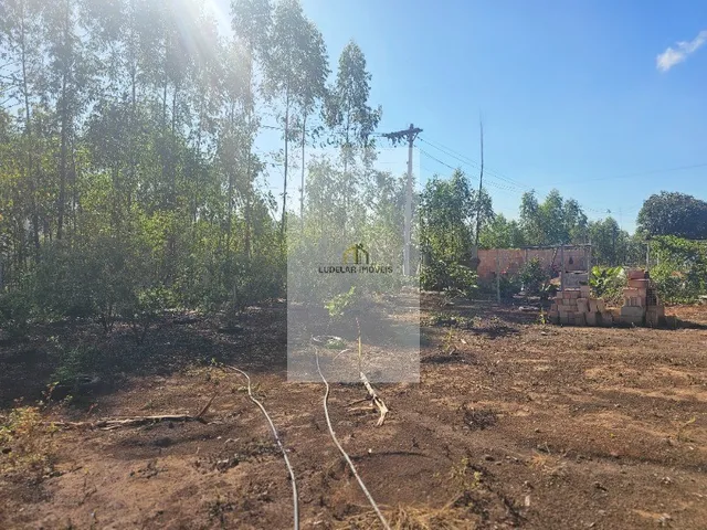 Imagem 2: Terreno em condomínio à venda em Mateus Leme-MG, bairro Azurita, com 336,00 m² de