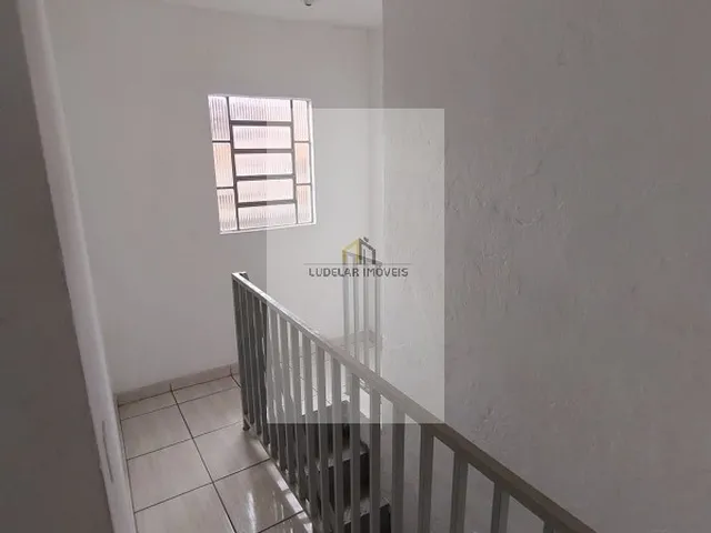 Imagem 2: CASA RESIDENCIAL em BELO HORIZONTE - MG, VISTA ALEGRE