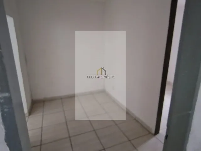 Imagem 13: CASA RESIDENCIAL em BELO HORIZONTE - MG, VISTA ALEGRE