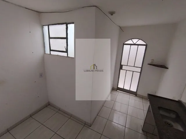 Imagem 11: CASA RESIDENCIAL em BELO HORIZONTE - MG, VISTA ALEGRE